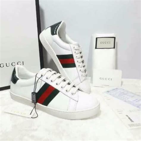 gucci clothes online cheap|authentic gucci outlet online.